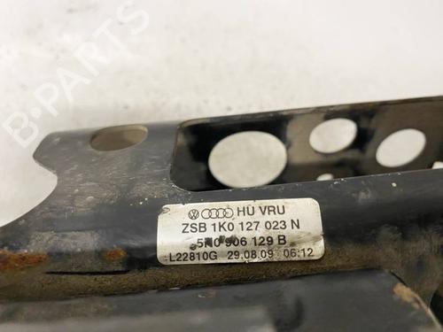 Support VW PASSAT B6 (3C2) 2.0 TDI | BP32604808C155 - Image 3