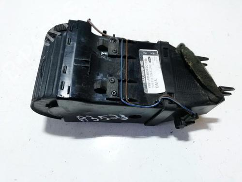 Used Air vent Air vent FORD GALAXY I (WGR) 1.9 TDI (130 hp) 33503982 33503982