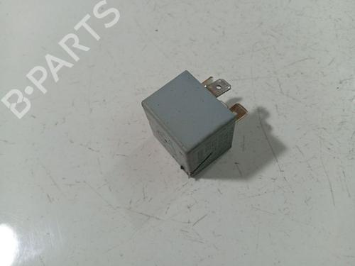 Electronic sensor VW GOLF V (1K1) 1.9 TDI | BP39232344M84 - Image 2