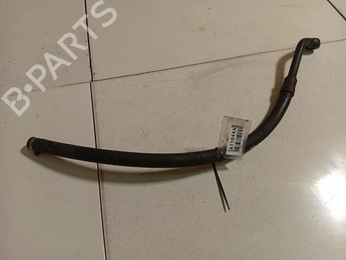 Used Pipe Pipe 34765669 34765669
