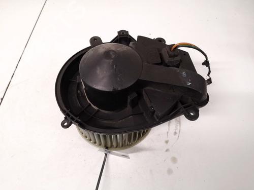 Used Heater blower motor Heater blower motor VW PASSAT B5 Variant (3B5) 1.9 TDI (90 hp) 35479448 35479448