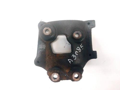Used Support Support MITSUBISHI CARISMA (DA_) 1.8 (DA2A) (116 hp) 32934847 32934847