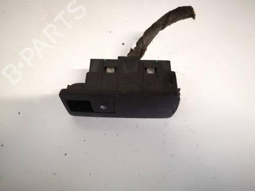 switch-opel-insignia-a-g09-2008-2009-2010-2011-2012-2013-2014-2015-2016-2017-32563312 main image