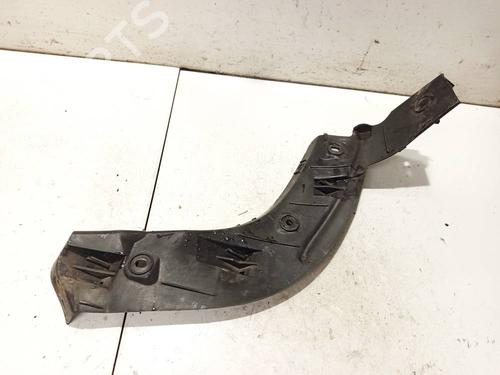 Used Support Support VW PASSAT B7 (362) 1.6 TDI (105 hp) 34885289 34885289