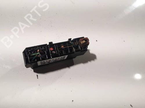 Fuse box MITSUBISHI LANCER VIII (CY_A, CZ_A) 1.5 | BP32558249E1