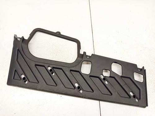 Used Support Support SEAT ALTEA (5P1) 1.9 TDI (105 hp) 36506851 36506851