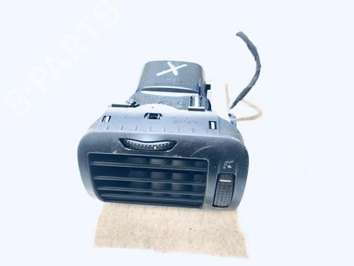 Used Air vent Air vent VW PASSAT B5 Variant (3B5) 1.9 TDI (110 hp) 33102634 33102634