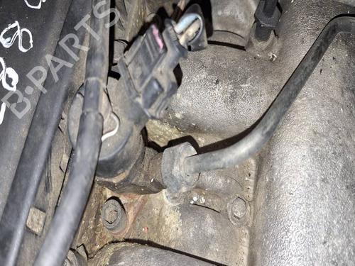 Used Injector Injector CITROËN C8 (EA_, EB_) 2.2 HDi (128 hp) 35830382 35830382