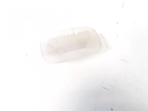 interior-roof-light-mercedes-benz-c-class-w203-2000-2001-2002-2003-2004-2005-2006-2007-35555452 main image