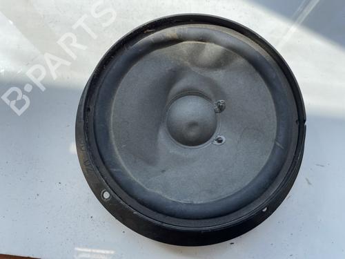 Used Speaker Speaker MERCEDES-BENZ M-CLASS (W164) ML 320 CDI 4-matic (164.122) (224 hp) 32879857 32879857