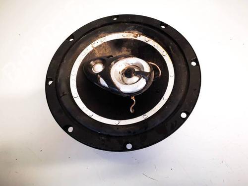 Used Speaker Speaker RENAULT ESPACE III (JE0_) 2.0 (JE0A) (114 hp) 32585293 32585293