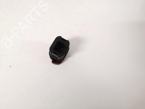 Warning switch FORD FOCUS II (DA_, HCP, DP) 1.6 TDCi | BP35476147I22 - Image 3