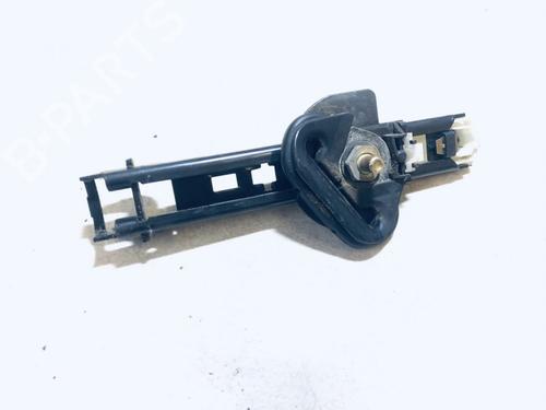 other-audi-a6-c5-4b2-4b4-1997-1998-1999-2000-2001-2002-2003-2004-2005-33078576 main image