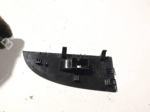 Switch SEAT LEON (1P1) 1.6 | BP34958237I30 - Image 2