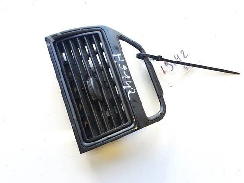 Luftventil Luftventil FIAT GRANDE PUNTO (199_) 1.2 (65 hp) 32949642 32949642