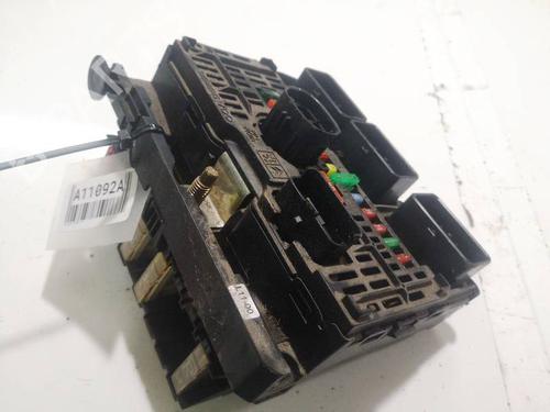 Fuse box CITROËN C4 I (LC_) 1.6 HDi | BP32533888E1 - Image 2