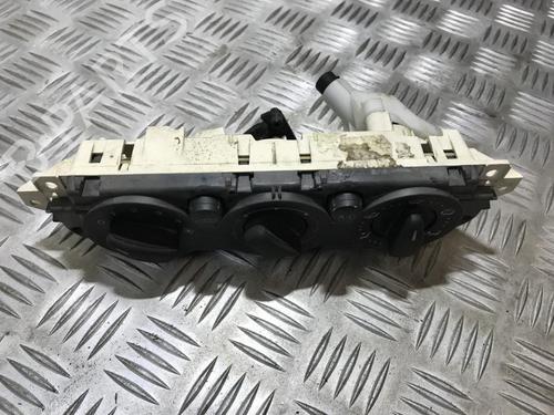 climate-control-ford-c-max-dm2-2007-2008-2009-2010-35680932 main image