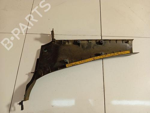 Other FIAT DOBLO Cargo (263_) 2.0 D Multijet | BP34891576O1 - Image 3