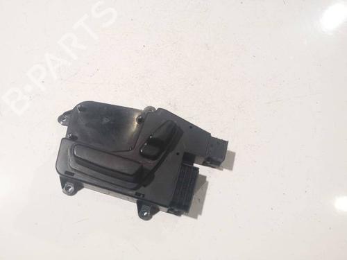 Used Switch Switch 38299869 38299869