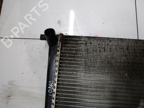 Water radiator MINI MINI (R56) One | BP38575487M31 - Image 2
