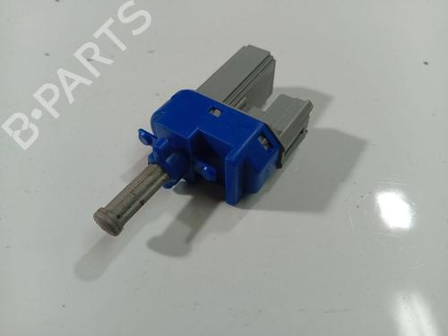 electronic-module-mazda-3-bl-2008-2009-2010-2011-2012-2013-2014-34741780 main image