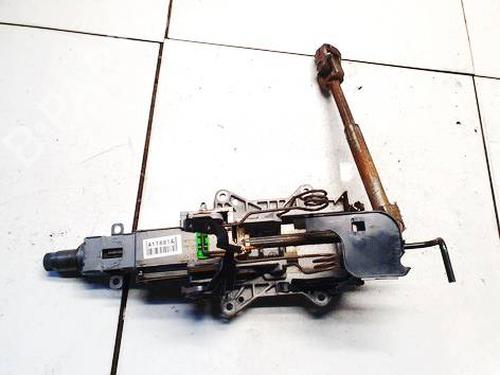 Used Steering column Steering column VW GOLF PLUS V (5M1, 521) 1.9 TDI (105 hp) 40276070 40276070