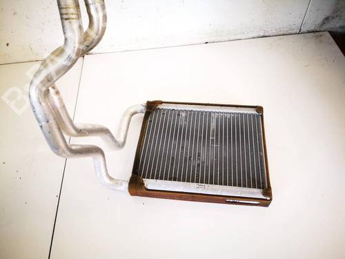 Used Heater matrix Heater matrix HYUNDAI i30 (FD) 1.6 CRDi (90 hp) 34978313 34978313