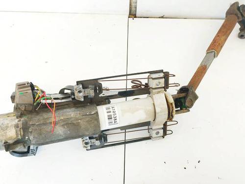 Used Steering column Steering column FORD MONDEO III (B5Y) 1.8 16V (125 hp) 34828993 34828993