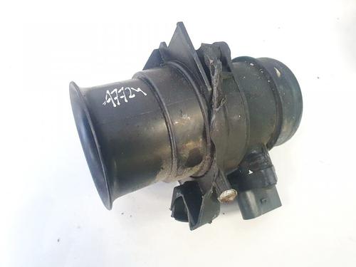 Used Mass air flow sensor Mass air flow sensor 35460707 35460707
