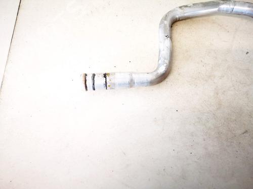 AC pipe AUDI A6 C6 (4F2) 2.0 TDI | BP32878847M126 - Image 2