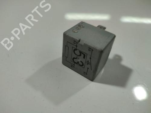 Electronic sensor VW GOLF V (1K1) 1.6 | BP32551286M84 - Image 2