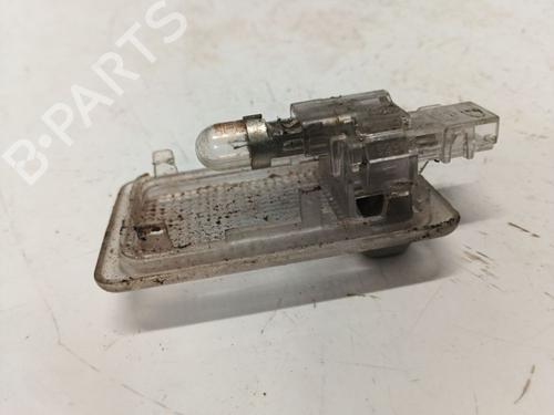 Kabinelys FORD C-MAX (DM2) 1.8 | BP34994984I8 - Image 3