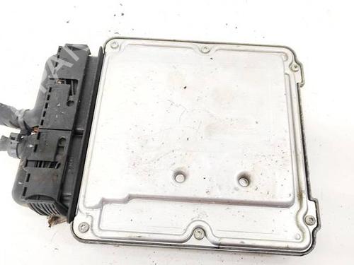 Engine control unit (ECU) VW TOURAN (1T1, 1T2) 1.9 TDI | BP32949230M57 - Image 3