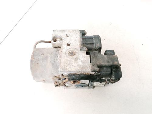 Used ABS pump ABS pump 35594333 35594333