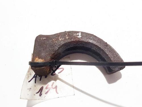 Used Support CITROËN C8 (EA_, EB_) 2.0 HDi (107 hp) 32896564