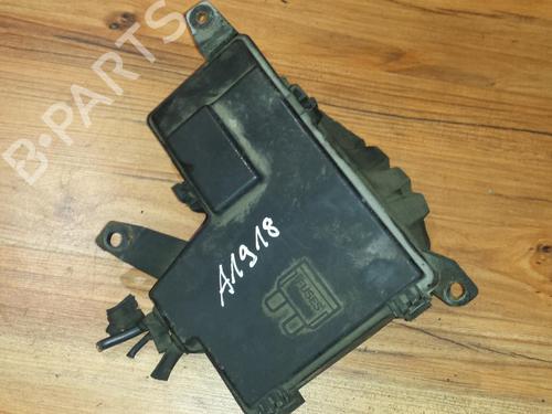 Used Fuse box Fuse box HONDA ACCORD V (CC, CD) 2.0 i S (CD4) (131 hp) 33498853 33498853