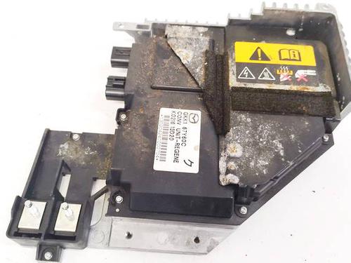 BP32543562M57 main image