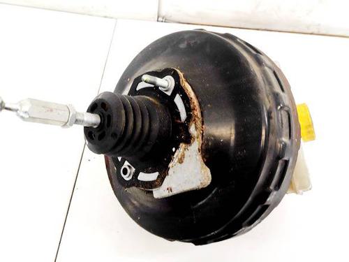 Used Servo brake Servo brake AUDI A4 B6 (8E2) 1.9 TDI (130 hp) 35296327 35296327