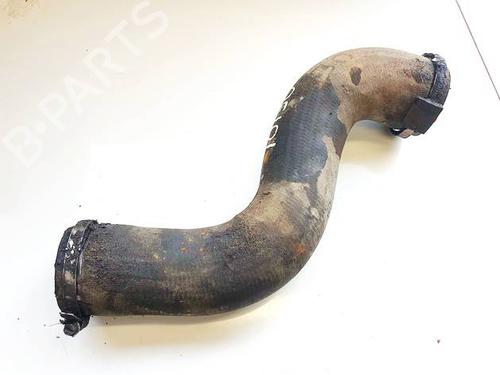 Pipe CITROËN C5 II (RC_) 2.0 HDi (RCRHRH) | BP32586171M125 - Image 6