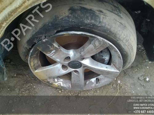 Pipe VW PASSAT B7 (362) 2.0 TDI | BP33482336M125 - Image 9