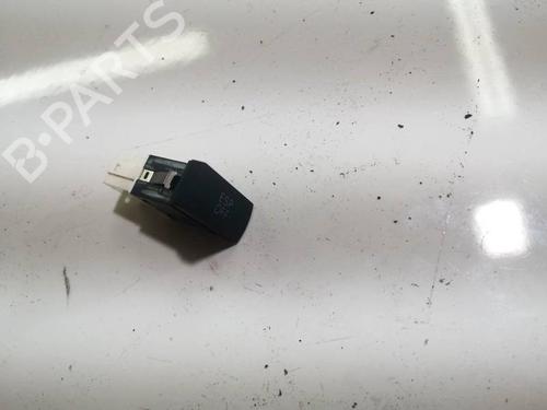 Used Switch Switch 34805585 34805585