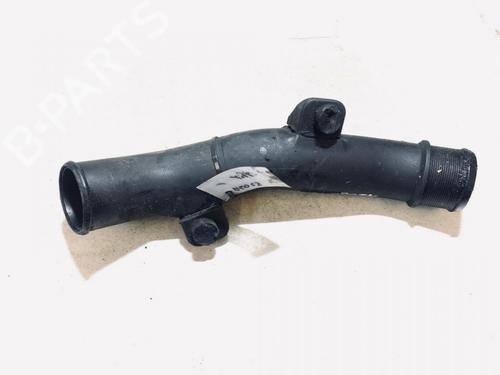 Pipe FORD TRANSIT CONNECT (P65_, P70_, P80_) 1.8 Di | BP33072333M125 - Image 2