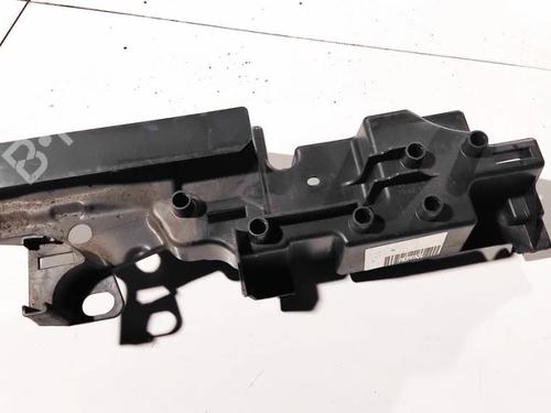 BP32612160C155 main image