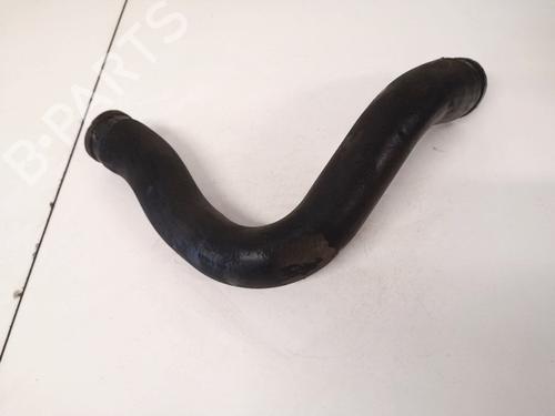 Used Pipe Pipe NISSAN QASHQAI I (J10, NJ10) 2.0 dCi (150 hp) 32889556 32889556