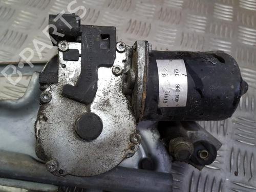 Viskermotor vindrude Viskermotor vindrude CHRYSLER STRATUS (JA) 2.0 16V (133 hp) 35672876 35672876