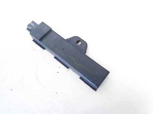 Módulo eletrónico Módulo eletrónico BMW 5 (F10) 525 d (204 hp) 35370402 35370402