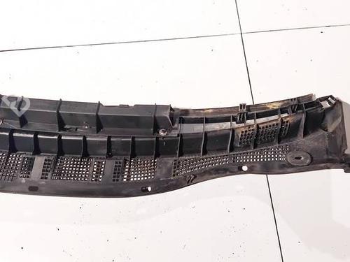Scuttle panel MAZDA 5 (CR) 2.0 CD (CR19) | BP35137448C110 - Image 2