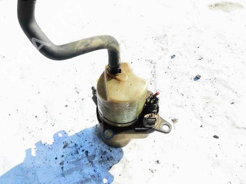 Used Steering pump Steering pump 35274529 35274529