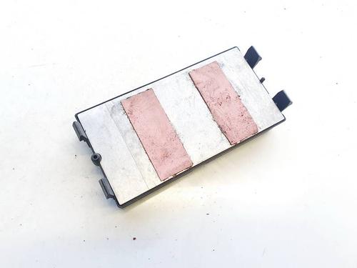 Electronic module MERCEDES-BENZ E-CLASS (W211) E 220 CDI (211.006) | BP32927436M83 - Image 3