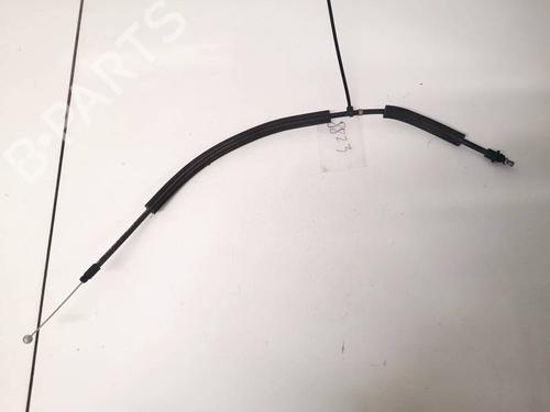 Used Cable Cable 35305814 35305814